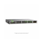 Cisco Catalyst Network Advantage - Switch - 48 Ports - Rack-Mountable #C9300L-48T-4X-A