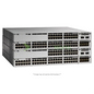 Cisco Catalyst #C9300-24UB-A - Network Advantage - Switch - 24 Ports - Managed - Rack-Mountable