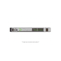 Cisco Catalyst Network Advantage - Switch - 16 Ports - Managed - Rack-Mountable #C9500-16X-A