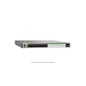 Cisco Catalyst Network Advantage - Switch - 24 Ports - Managed - Rack-Mountable #C9500-24Y4C-A