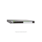 Cisco Catalyst Network Essentials - Switch - 24 Ports - Managed - Rack-Mountable #C9500-24Y4C-E