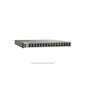 Cisco Catalyst Network Advantage - Switch - 32 Ports - Managed - Rack-Mountable #C9500-32C-A