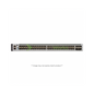 Cisco Catalyst Network Essentials - Switch - 48 Ports - Managed - Rack-Mountable #C9500-48Y4C-E