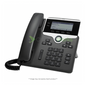 Cisco IP Phone - VoIP phone #CP-7821-K9