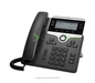 Cisco IP Phone - VoIP phone #CP-7841-K9