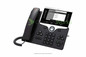 Cisco IP Phone - VoIP phone #CP-8811-K9