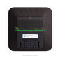 Cisco IP Conference VoIP Phone #CP-8832-K9