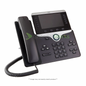 Cisco IP Phone - Charcoal #CP-8851-K9