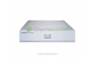 Cisco FirePOWER Firewall #FPR1010-ASA-K9