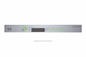 Cisco FirePOWER Firewall #FPR1120-ASA-K9