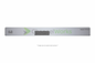Cisco FirePOWER Next-Generation Firewall #FPR1120-NGFW-K9