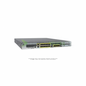 Cisco FirePOWER Firewall #FPR2110-NGFW-K9