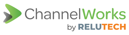 ChannelWorks
